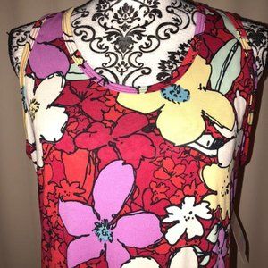 Dani Maxi dress